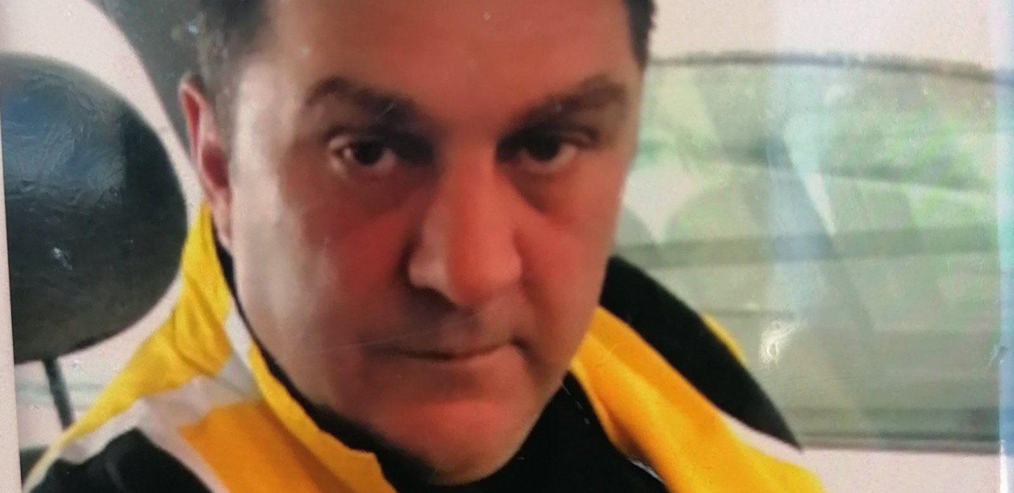 PRETUKLI VOZAČA LEKOVA Evo ko je Srbin koga su uhapsili pripadnici Rosu (FOTO)