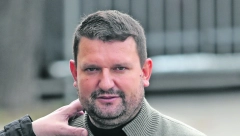 ŠARIĆEV BRAT KRTICAMA  IZ POLICIJE KUPIO KUĆE Kako je član porodice narko-bosa iz Pljevalja dolazio do tajnih informacija iz istrage