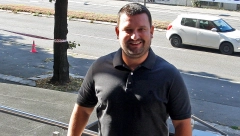 "GLEDAM SERIJE, ZABRANILI NAM DOSTAVU HRANE..." Na suđenju Dušku Šariću pročitane "skaj" poruke