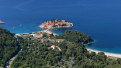 ESPRESO ZA 1 EVRO I TO NA OZLOGLAŠENO SKUPOJ OBALI: I to je moguće (FOTO)