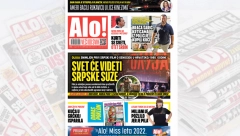 SVET ĆE VIDETI SRPSKE SUZE! Snimljen prvi srpski film o genocidu u Hrvatskoj 1995. godine