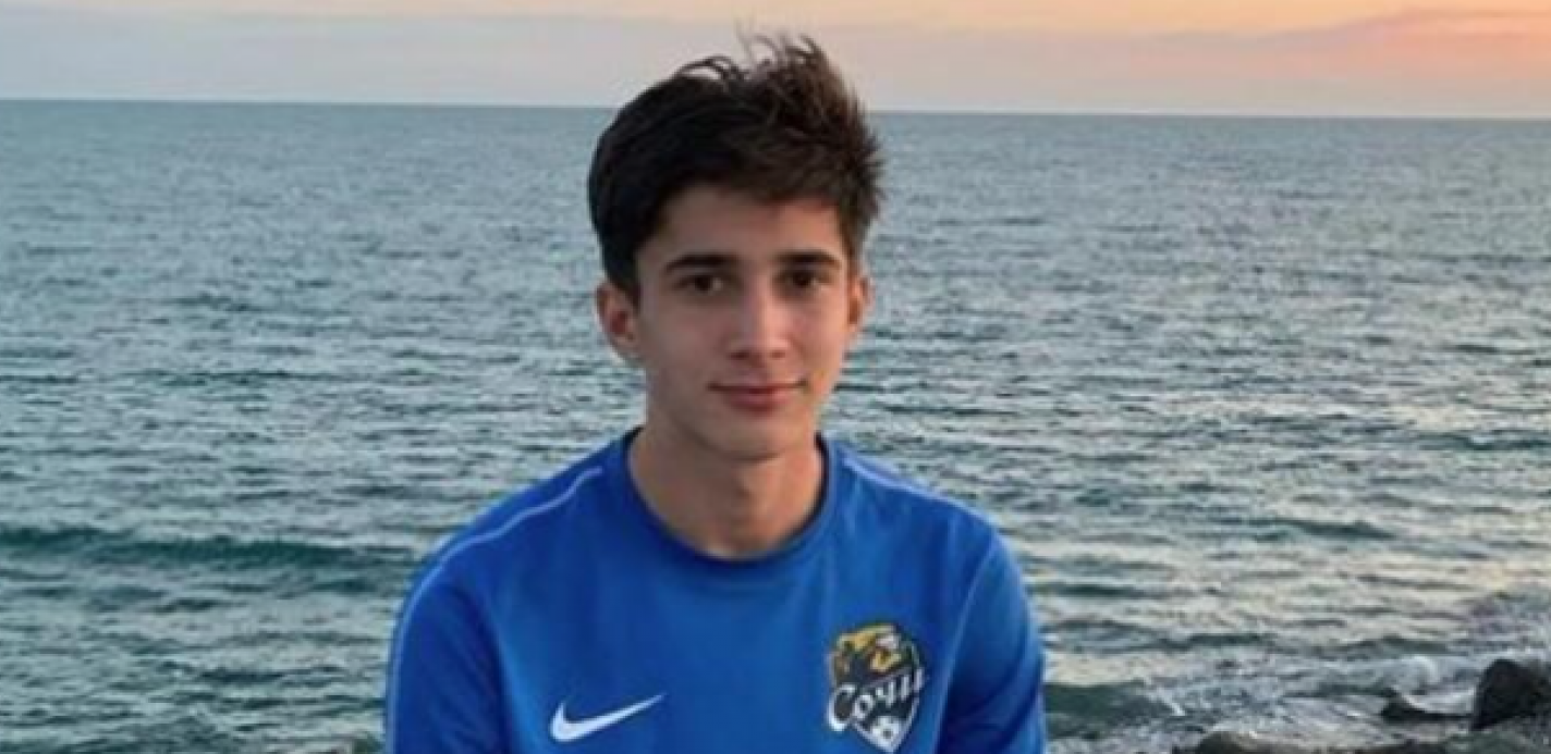 ZVEZDA NE STAJE Na "Marakanu" stiglo još jedno pojačanje, biser iz Rusije postaje crveno-beli