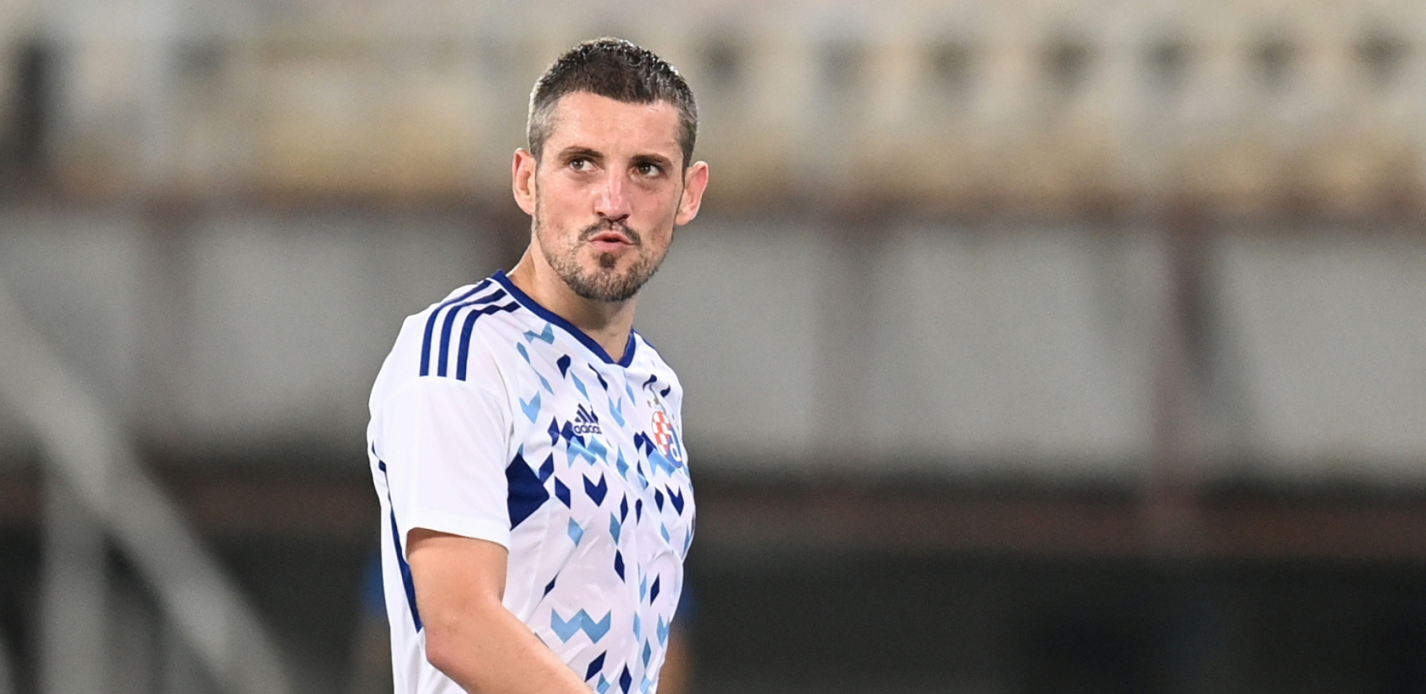 ZAGREPČANI SLAVILI U BUGARSKOJ Dinamo blizu plej-ofa Lige šampiona