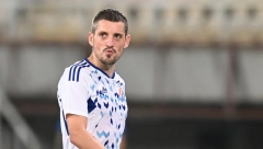 ZAGREPČANI SLAVILI U BUGARSKOJ Dinamo blizu plej-ofa Lige šampiona