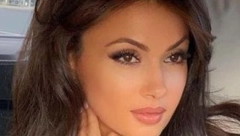 NIKO NIJE INTELIGENTNIJI OD NJIH Ovo su 3 najpametnija horoskopska znaka