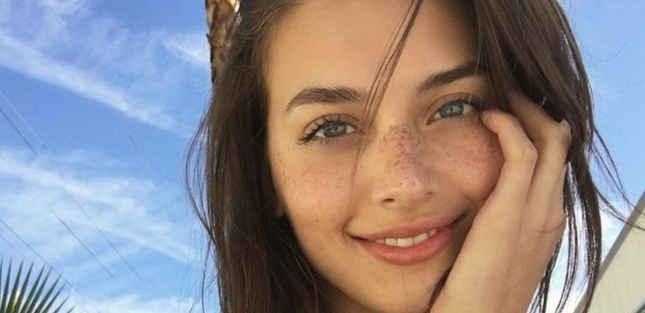 EVO KAD ĆETE IMATI NAJVIŠE ŠANSE ZA LJUBAV, NOVAC, USPEH Horoskop otkriva koji je vaš najsrećniji dan u avgustu