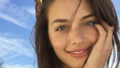 HOROSKOP ZA 30. JUN Vagi zanimljiva promena u ljubavi, Strelac donosi nepromišljenu odluku, Ovnu treba odmor