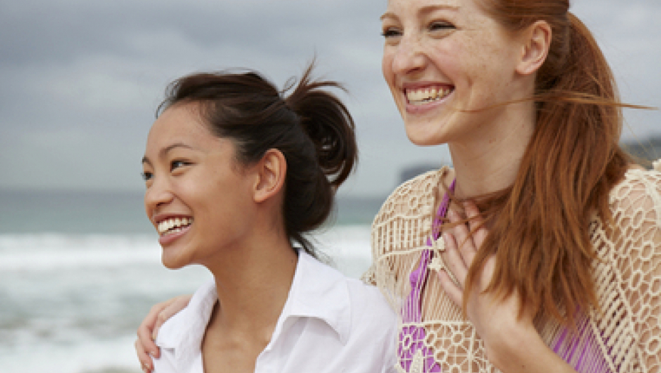 VELIKI KINESKI HOROSKOP ZA AVGUST Konj treba da se čuva spletki na poslu, Majmunu univerzum šalje darove