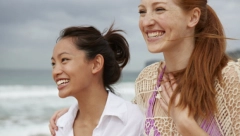 VELIKI KINESKI HOROSKOP ZA AVGUST Konj treba da se čuva spletki na poslu, Majmunu univerzum šalje darove