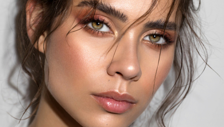 DA LI STE SVESNI VLASTITE VREDNOSTI Ako poštujete sebe nećete raditi ovih 7 stvari