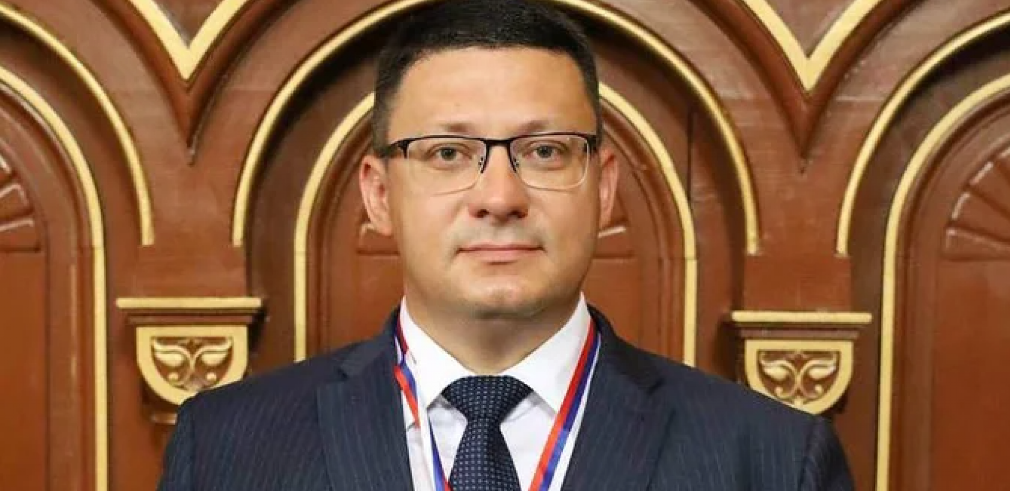 LIČNI STAV Aleksandar ĐURĐEV, poslanik i predsednik Srpske lige: POVRATAK DRŽAVE - NACIONALNI PREOKRET