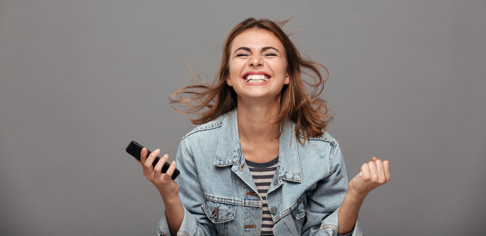 Ostvaruju svoje ciljeve: Tri horoskopska znaka koja imaju snažnu motivaciju