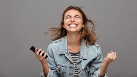 NAJVEĆI SREĆNICI HOROSKOPA U JUNU Ovi znaci će zablistati i sreća će ih pratiti u izobilju