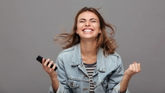 OVAJ IZGOVOR UVEK UPALI Srbi otkrili kako "lažu" da bi dobili slobodan dan