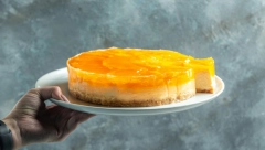 OVA GREŠKA UVEK UPROPASTI KOLAČE Jedan savet rešava probelm za samo par minuta!