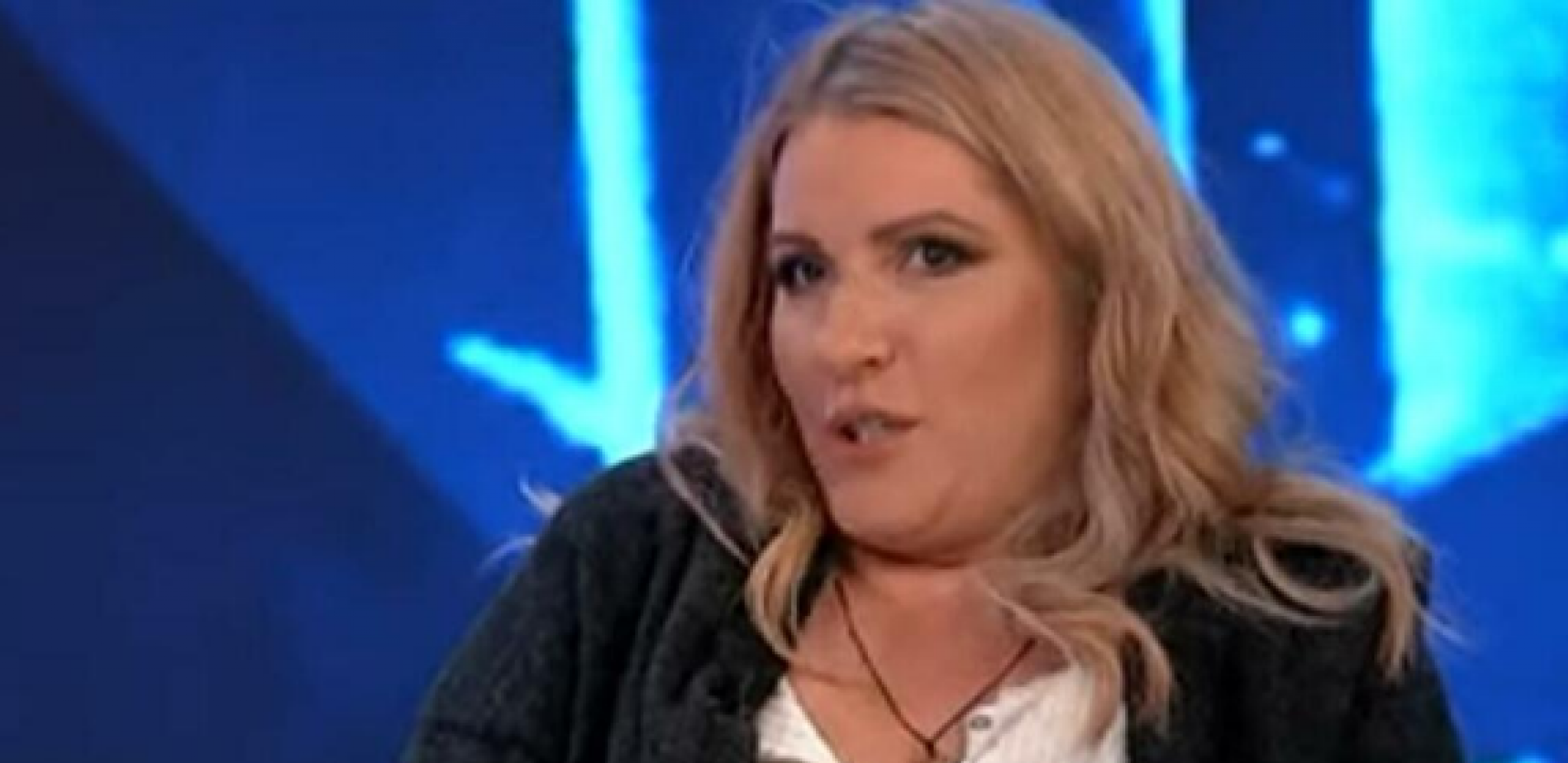 JELENA GOLUBOVIĆ NAPRAVILA SKANDAL NA AERODROMU Bivša Zadrugarka besnela i pretila policiji