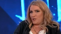 PRIZNALA Jelena Golubović nije mogla ovo da prećuti, otkrila zvog čega zavidi Mikiju Đuričiću