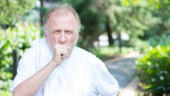 KAŠALJ, VRTOGLAVICA, PA SMRT Evo kako ćete prepoznati infekciju ehinokokozom