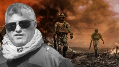 LAZANSKI NA VREME UPOZORIO ALIJANSU ZLA To je najveća greška NATO-a u istoriji!