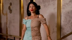 LJIGAVAC NEZAHVALNI Vendi bez dlake na jeziku osudila Filipa Cara, pa prognozirala da će Aleks da završi sa Zvezdanom, šok