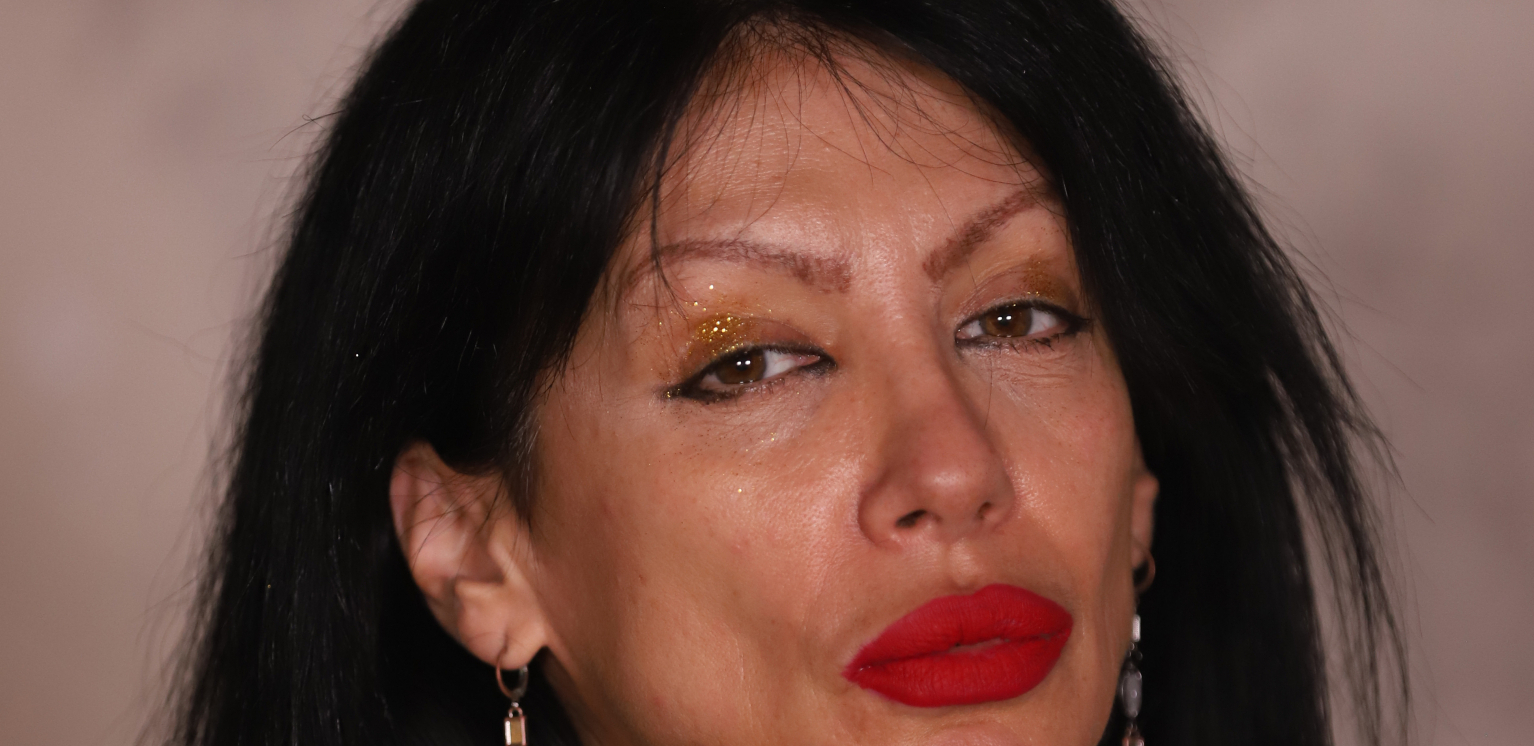 NE PRIPADAM TOM MILJEU! Vendi žestoko potkačila kolege