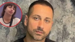 BIO SAM IM DOBAR DOK SMO MILJANI SPASAVALI ŽIVOT Marko Đedović odlučio da ne povuče tužbu protiv Kulićki