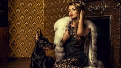 ASTROLOZI SU PROGLASILI U KOJIM ZNAKOVIMA SE RAĐAJU TRULI BOGATAŠI: Najbogatiji ljudi na planeti rođeni su u ova tri znaka, ostali nemaju tu čast