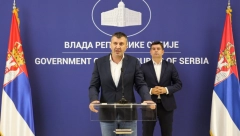 POVEĆANJE ZARADE OD JANUARA Poštarima veće plate