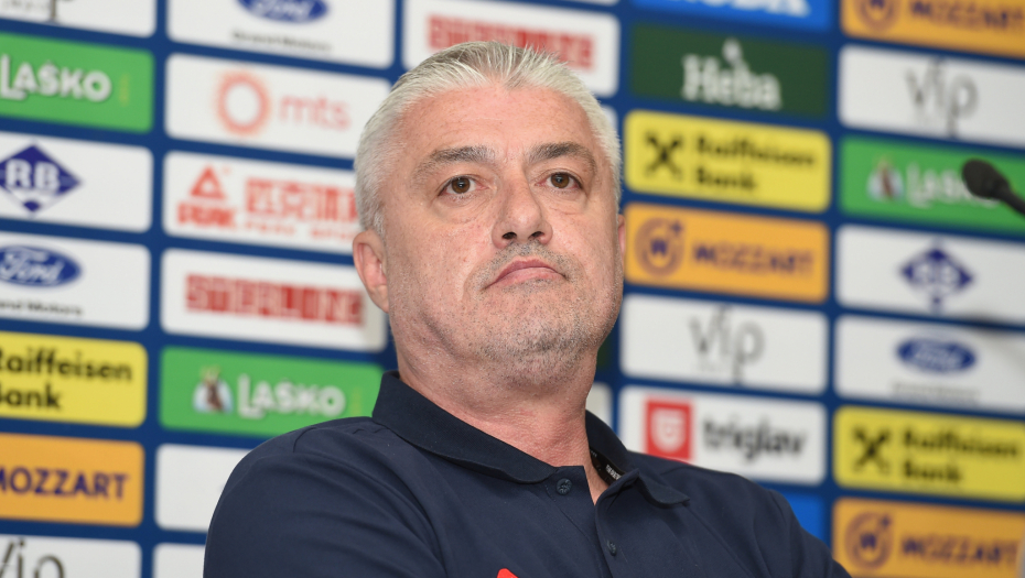 PO UZORU NA FSS Danilović: Nadamo se izgradnji Sportskog centra KSS