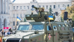AMERIKANCI ZABRINUTI ZBOG ORUŽJA POSLATOG UKRAJINI "To se mora sprečiti po svaku cenu"