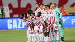 SVE JE POZNATO Evo kad i odakle Crvena zvezda kreće u napad na Ligu šampiona
