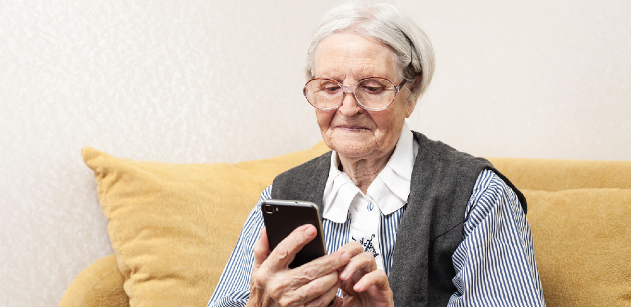 VELIKA PROMENA ZA SVE KOJI KORISTE OVE KARTICE ZA TELEFON Vlada usvojila bitan predlog zakona