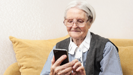 VELIKA PROMENA ZA SVE KOJI KORISTE OVE KARTICE ZA TELEFON Vlada usvojila bitan predlog zakona