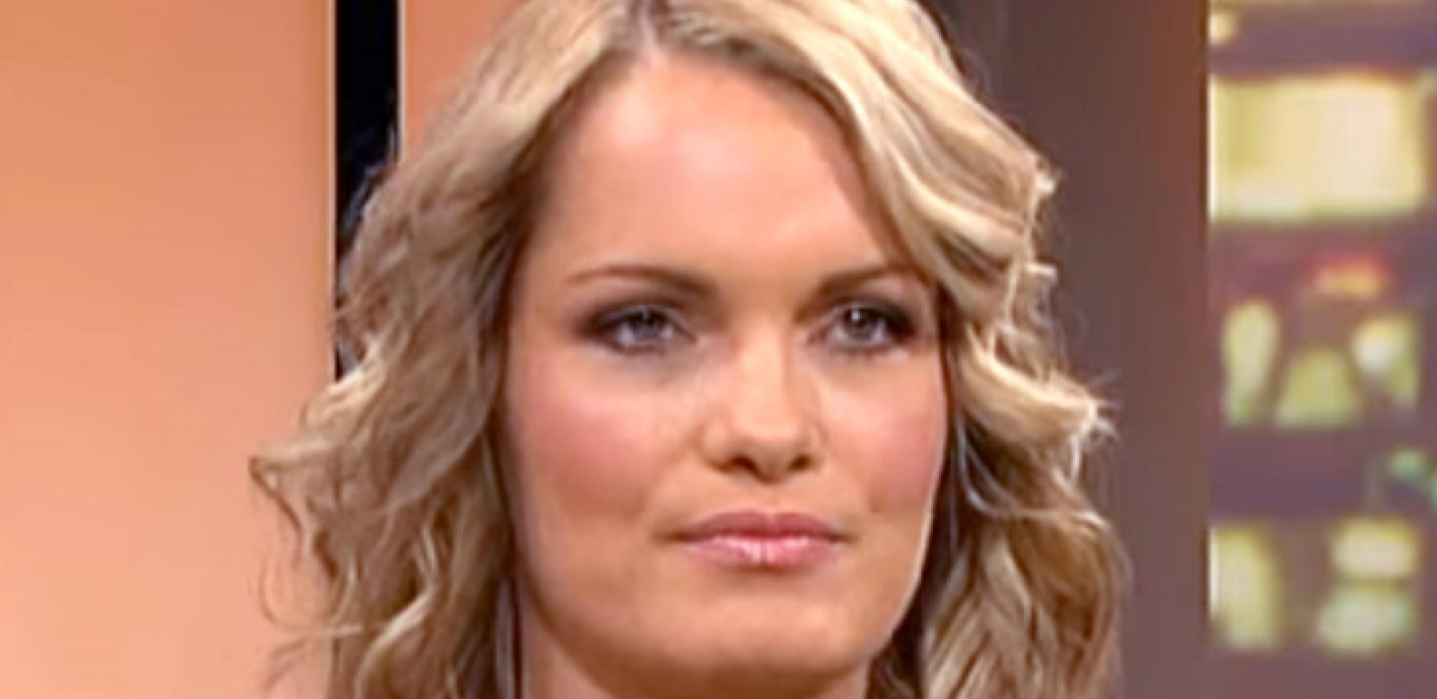 OGLASIO SE MUŽ MARIJANE SEIFERT Oštro je odgovorio Maji Kovačević i njenom priznanju u Zadruzi