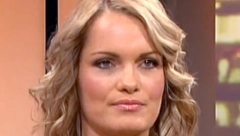 PLAŠIM SE, MORAM DA SPASIM ŽIVU GLAVU! Isplivale jezive poruke, pre nestanka Marijana se brinula za svoju bezbednost