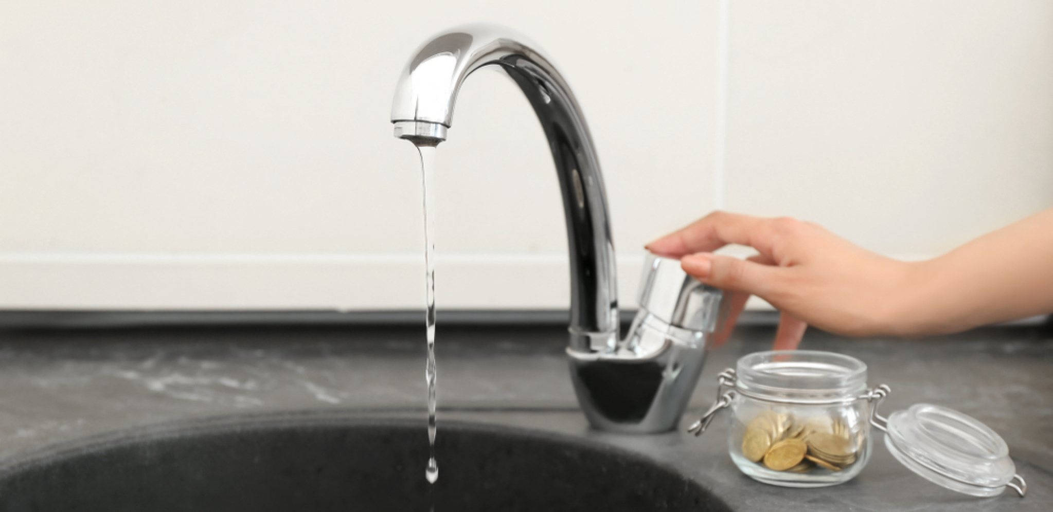 RADOVI ZAVRĆU SLAVINE Beograđani, spremite zalihe