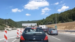 NAJEKONOMIČNIJA VOŽNJA AUTO - PUTEM Ako se pridržavate ovih trikova potrošnja goriva biće znatno manja