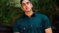 ZBOG NJEGA SU ŽENE DIGLE REVOLUCIJU Svakodnevno objavljuje provokativne fotografije, a nikada nećete pogoditi koje mu je pravo zanimanje