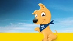 Putno zdravstveno osiguranje glavu (i džepove) čuva