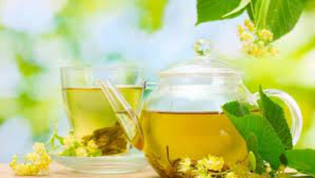 ZABORAVIĆETE APOTEKU Čudesni Petrovac diže na noge i najteže bolesnike