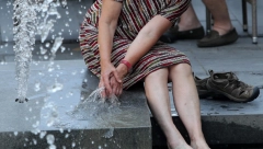 PRED NAMA JE MALO HLADNIJI PETAK Zna se kad će se vreme napokon stabilizovati