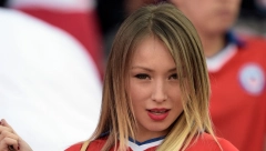 ŠIROKOGRUDA Zečica nudi sebe zarad fudbalskog cilja Traži spas za svoj klub