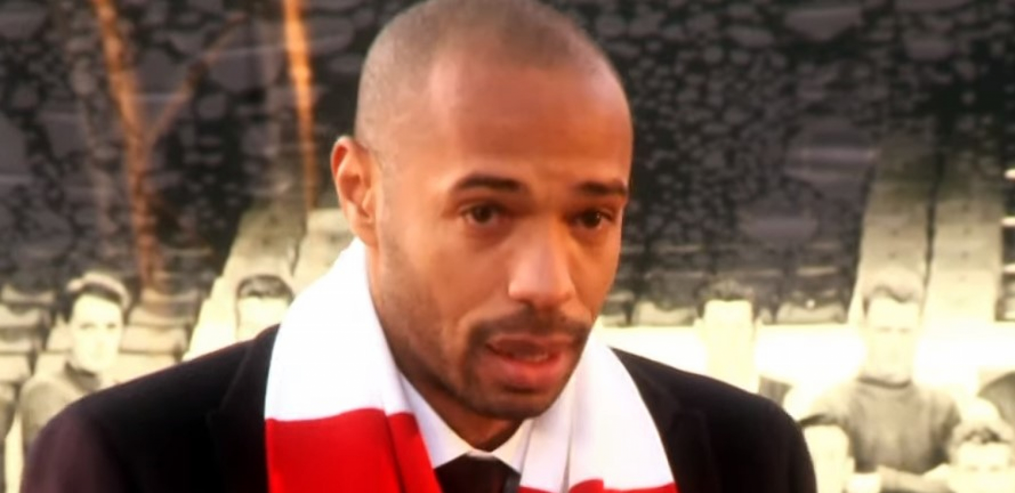 MORAO JE SVE DA DEMANTUJE Anri ne želi da bude selektor Belgije