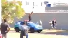 TRAGEDIJA U BRAZILU Potonuo brod, poginulo najmanje 11 putnika!