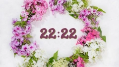 UNIVERZUM VAM ŠALJE JAKU PORUKU AKO VIDITE 22:22: Uradite jedno kako bi se obilje uvećalo, a želja ispunila