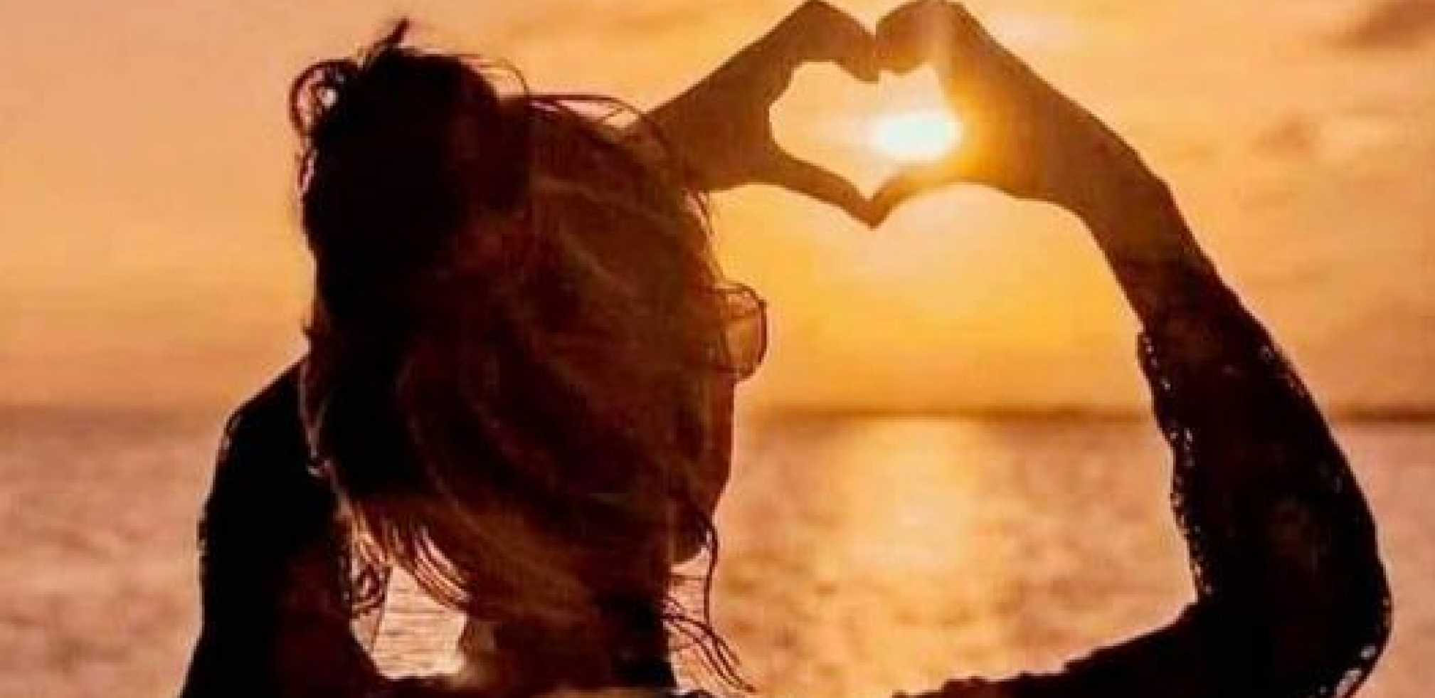 LJUBAVNI HOROSKOP ZA SEPTEMBAR Jarac i Rak mogu da se rastanu sa partnerima, Ovnove očekuju skriveni signali