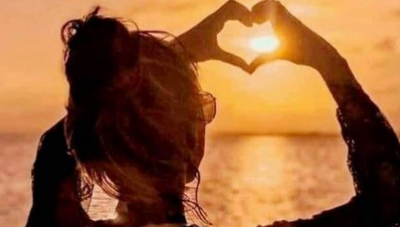 EVO NA ŠTA DA OBRATITE PAŽNJU Ovo je 12 znakova da vas ISKRENO VOLI