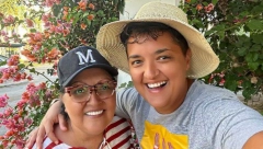 VERICA ŠERIFOVIĆ U ŠOKU ZBOG ONOGA ŠTO JOJ JE MARIJA URADILA Ne može da veruje, detalji koji su isplivali ostavljaju bez teksta!