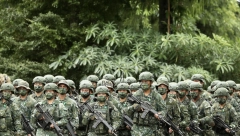 "TO ZNAČI RAT!" Brutalno upozorenje Pekinga!