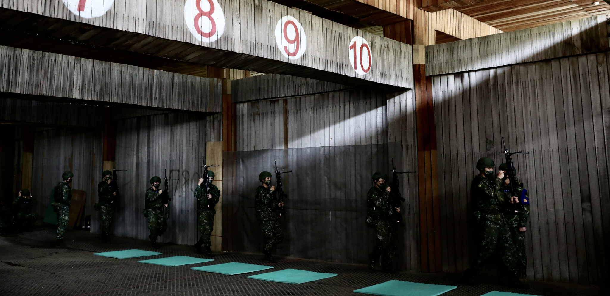 MISTERIOZNO UBISTVO Zvaničnik Ministarstva odbrane Tajvana pronađen mrtav